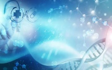 医学生个人鉴定表自我鉴定最新7篇