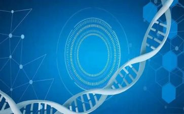 医学生个人自我鉴定范文参考8篇