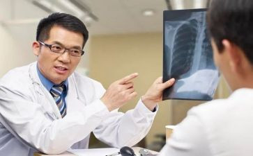医学生毕业心得体会优秀6篇