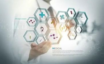 心得体会医学生500字通用8篇
