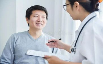 简历模板医学生求职模板最新8篇