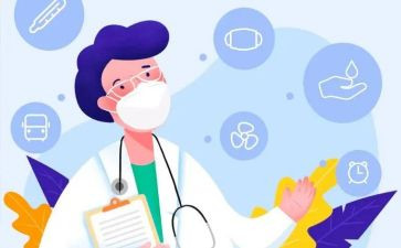 2024医学生个人总结参考8篇
