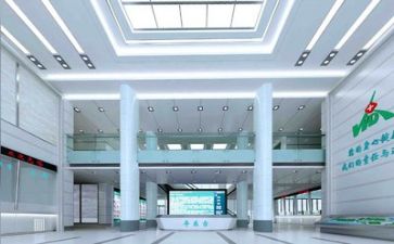 2023医院年终总结通用8篇