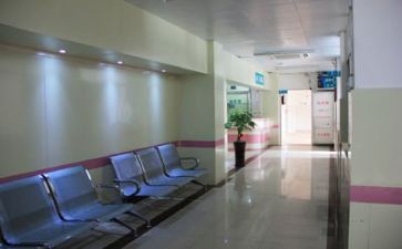 医院体会心得体会最新5篇