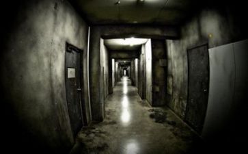 医院体会心得体会优秀8篇