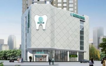 2023市医院工作总结推荐6篇