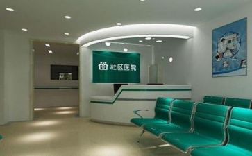 2023医院年工作总结精选7篇
