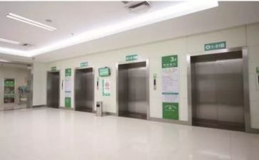 2023市医院工作总结最新6篇