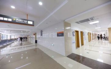 2023医院年工作总结推荐7篇