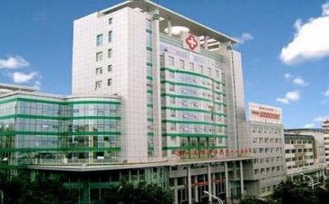 医院章心得体会最新6篇