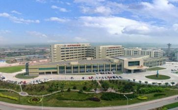 医院周工作计划参考6篇