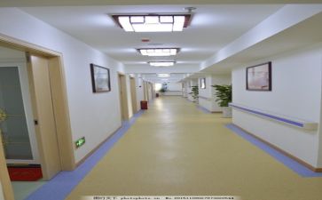 2023医院年工作总结参考6篇