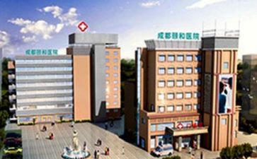 医院工作年度总结优质6篇