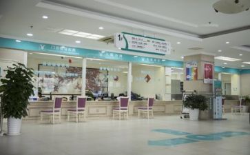 2023医院年度工作计划8篇