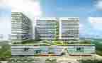 2023医院年终总结模板8篇