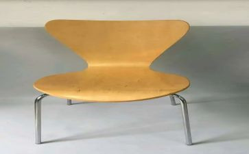 搬椅子幼儿园教案5篇