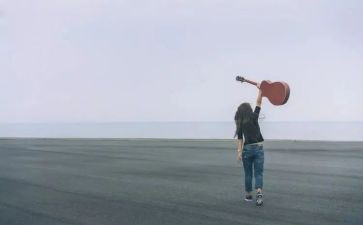 明责任勇担当演讲稿5篇