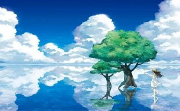 《永恒的瞬间》作文通用6篇
