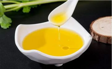 给自己加油的作文600字6篇