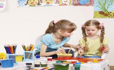 幼儿园园长述职的报告范文精选5篇