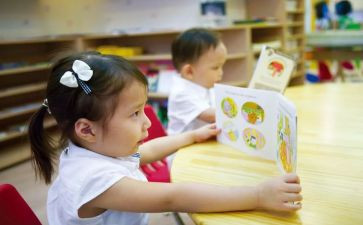 幼儿园安全培训心得优质8篇