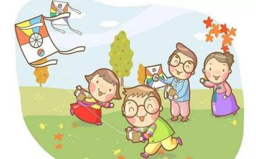 幼儿操心得体会通用7篇