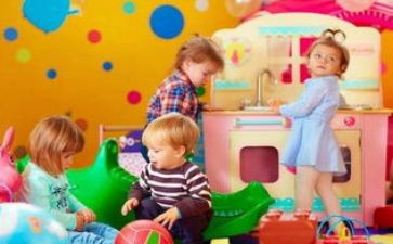 幼儿画心得体会最新7篇