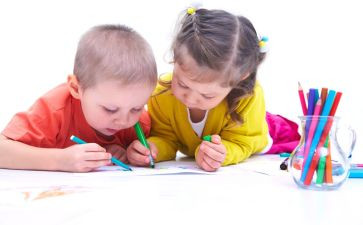 幼儿园年终个人总结推荐7篇