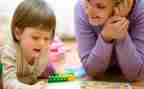 幼儿园老师述职报告精选7篇