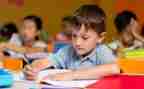 2024幼儿园个人年度总结参考7篇