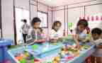 滑梯幼儿园教案7篇