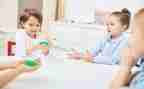 幼儿园安全工作工作计划最新7篇