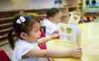 安全教案幼儿园教案优质7篇