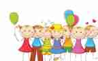 幼儿园年终个人总结模板5篇