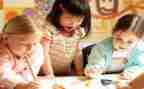 2024幼儿园年终个人总结优质6篇