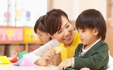 幼儿教师中班工作计划模板8篇