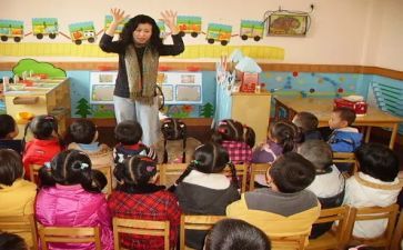 幼儿教师考核个人年度总结优质8篇