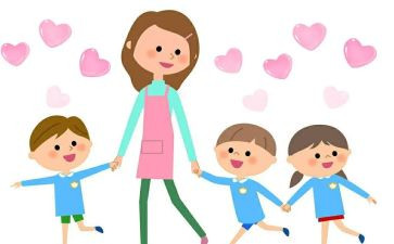 2024幼儿教师述职报告范文优质7篇