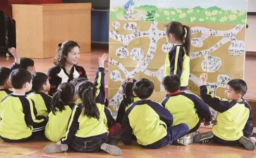 老幼儿教师演讲稿优质7篇