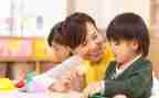 幼儿教师中班工作计划通用6篇