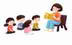 幼儿教师个人考核总结最新6篇