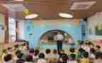 幼儿教师学期总结个人总结推荐7篇