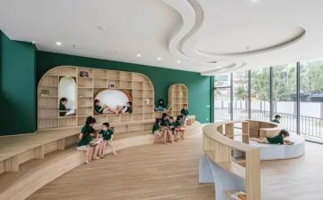 幼儿培训后的心得6篇