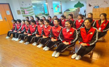 幼儿园教师中班学期总结6篇