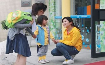 幼儿园教师年度个人总结5篇