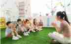 幼儿园教师职称述职报告7篇