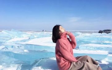 游记读后感400字最新5篇