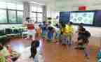 学幼教的心得体会参考8篇