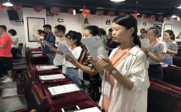 幼师2024年度工作总结优质7篇