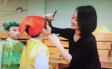 幼师年工作总结范文精选7篇